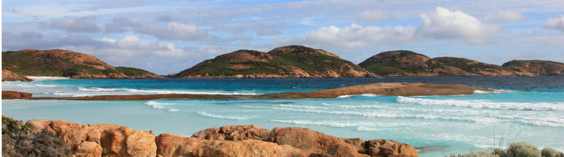 Plan a Girls Getaway Plan a Girls Getaway